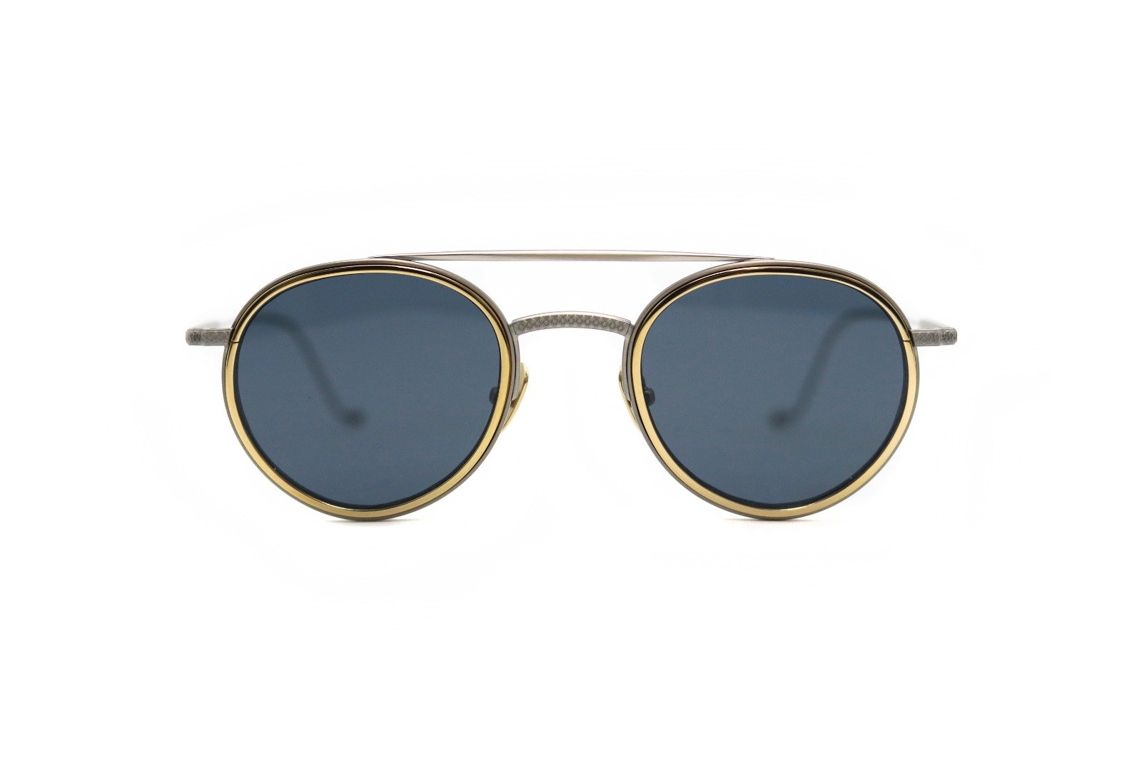 SOLACE – DW1677 (C2 / C3)