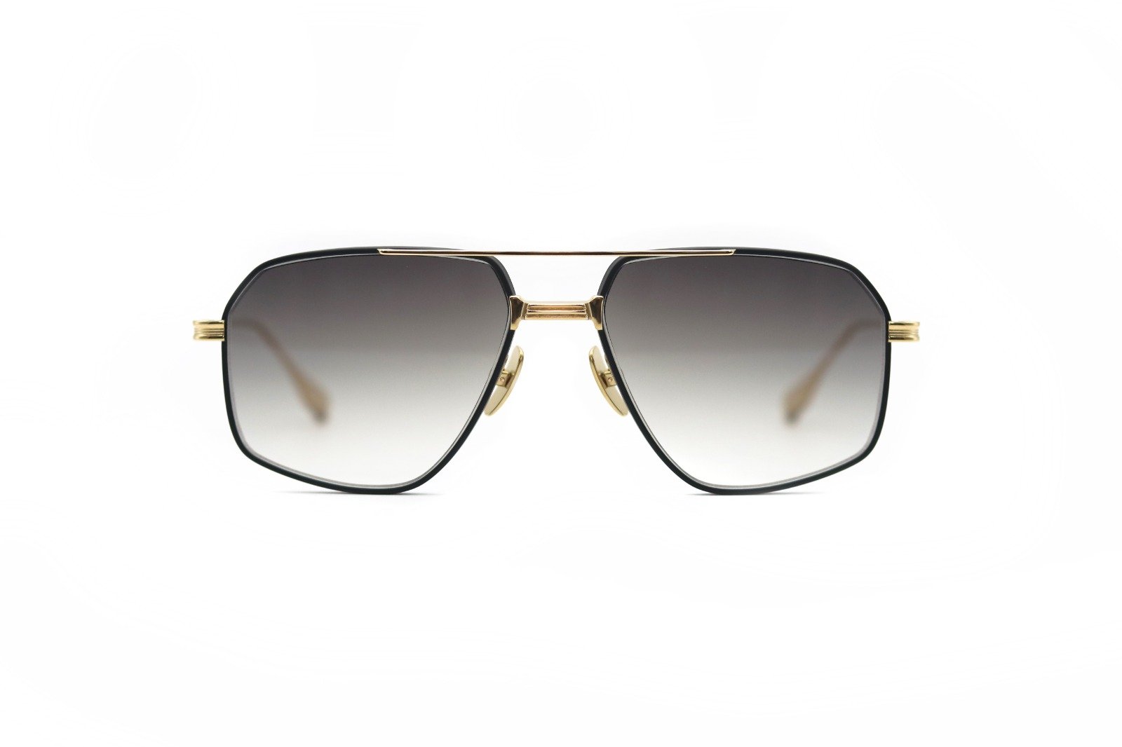 SOLACE – DW1190 C1