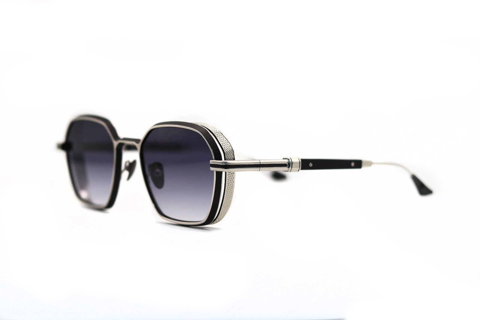 SOLACE DW1415 C1 & C2