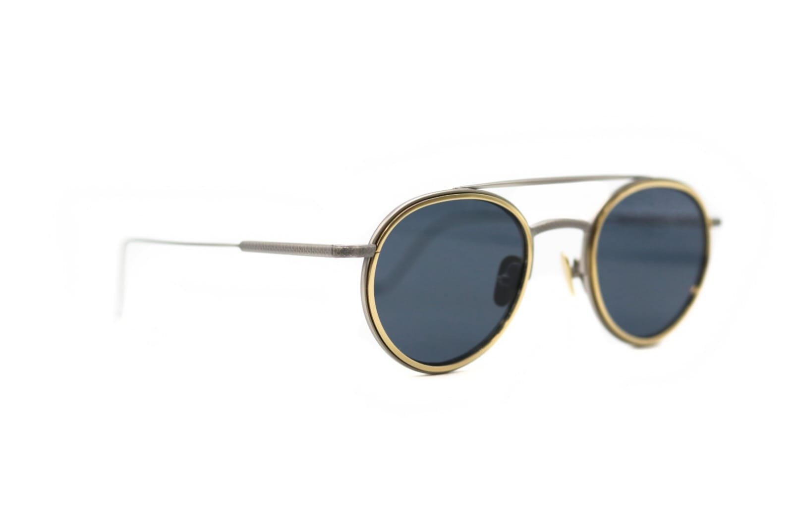 SOLACE – DW1677 (C2 / C3)