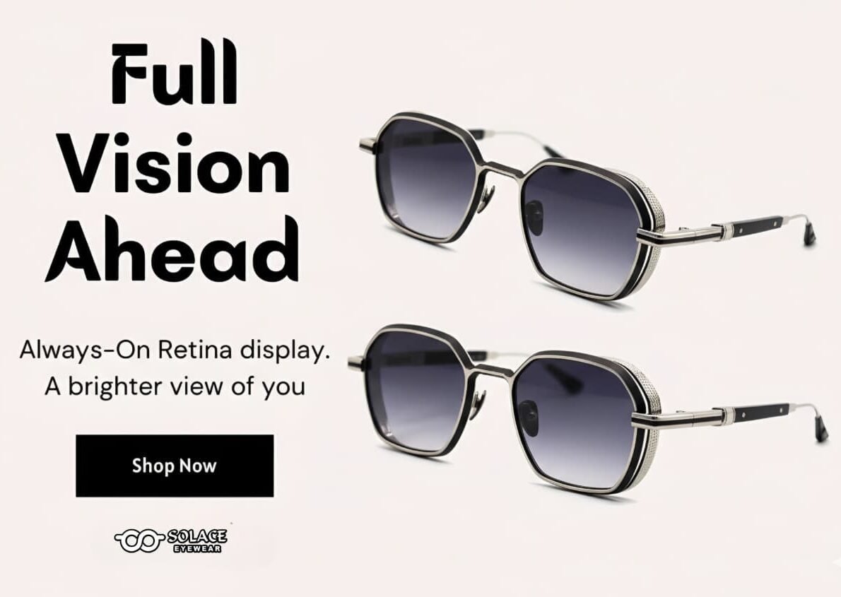 WhatsApp Image 2026-01-26 at 22.36.14