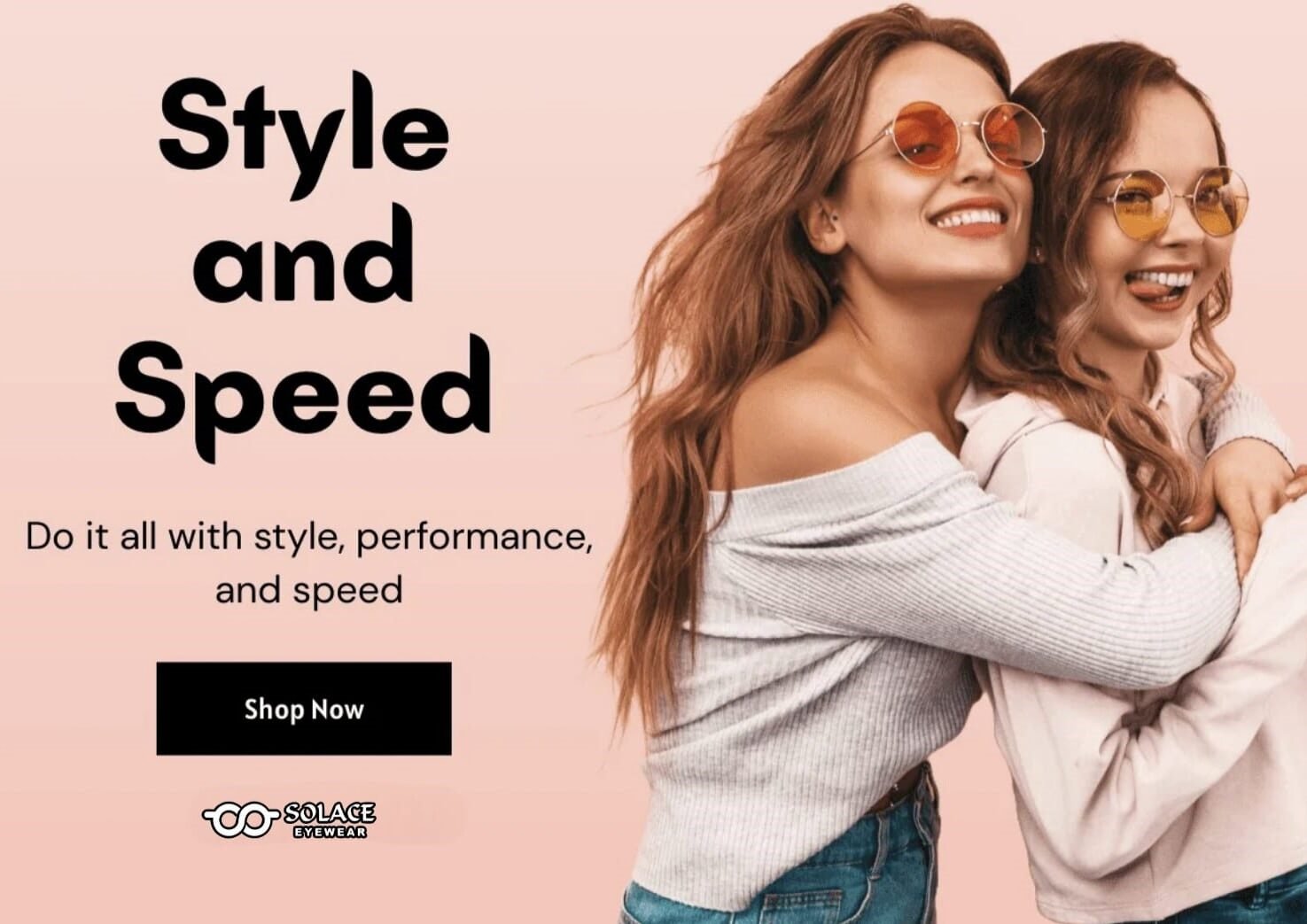 WhatsApp Image 2026-01-26 at 23.18.04