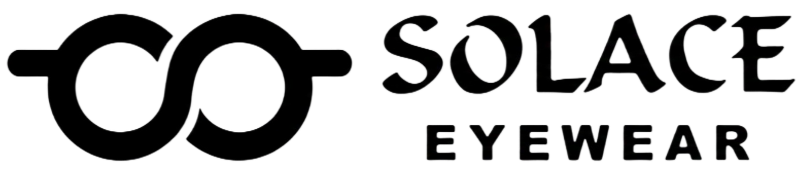 Solace Eyewear