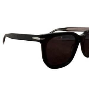 SOLACE HG1750/S C1