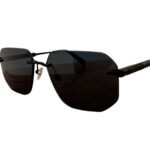 SOLACE SCHG 80 C1