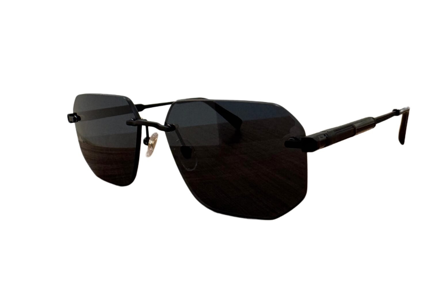 SOLACE SCHG 80 C1