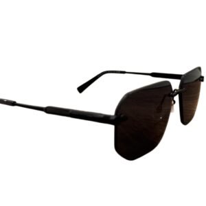 SOLACE SCHG 80 C1