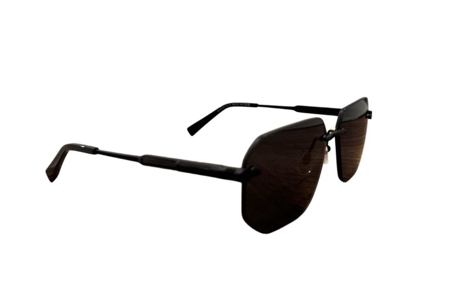 SOLACE SCHG 80 C1