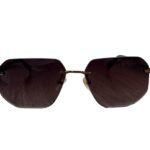 SOLACE SCHG 80 C4