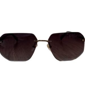 SOLACE SCHG 80 C4