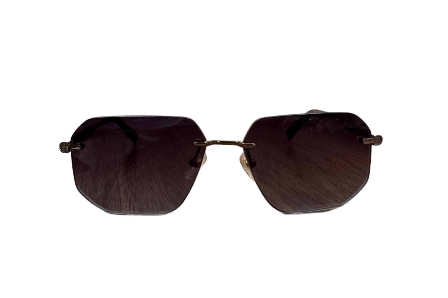SOLACE SCHG 80 C4