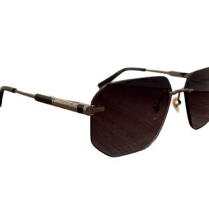 SOLACE SCHG 80 C4