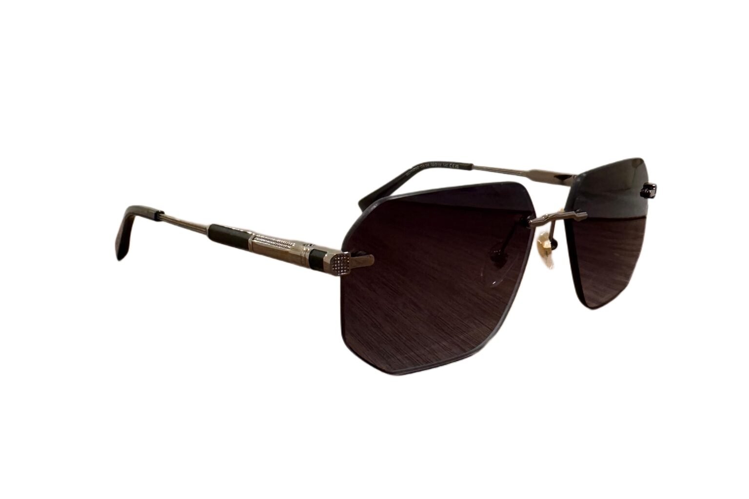 SOLACE SCHG 80 C4