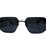 SOLACE SCHG 80 C1