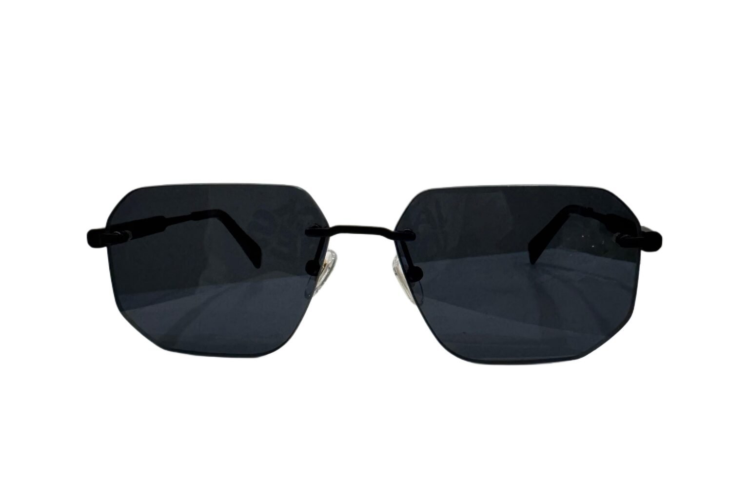 SOLACE SCHG 80 C1