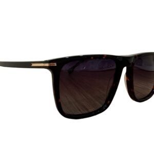 SOLACE HG1750/S C2