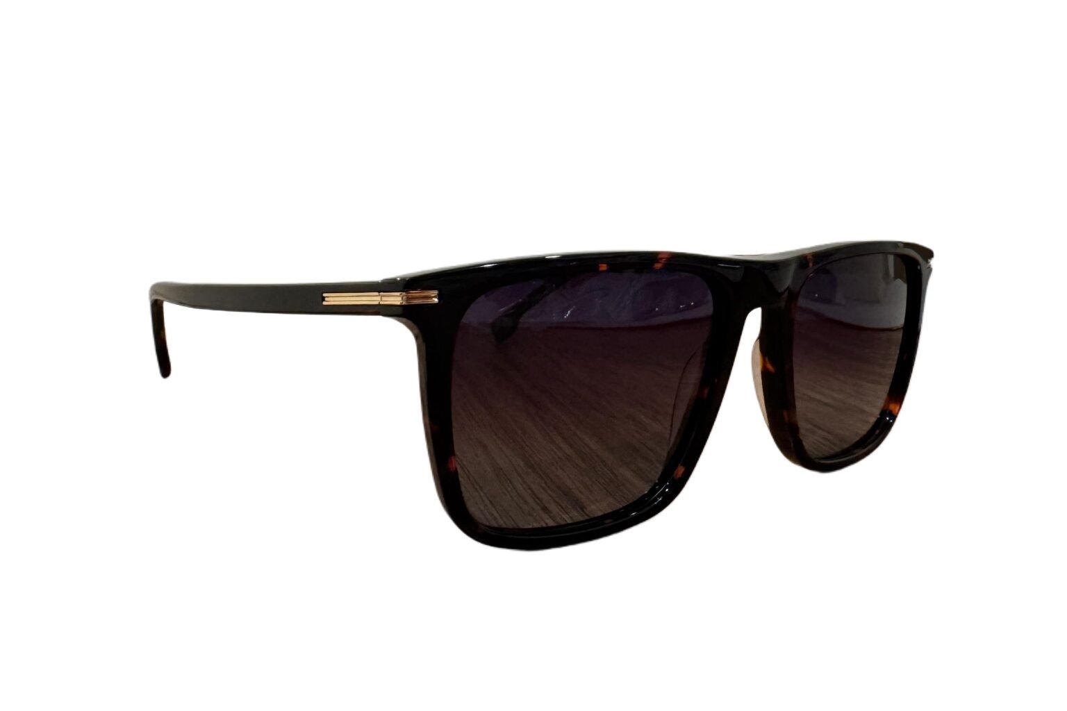 SOLACE HG1750/S C2