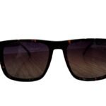 SOLACE HG1750/S C2