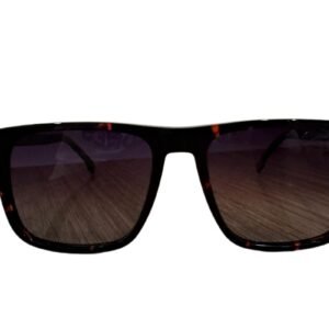 SOLACE HG1750/S C2