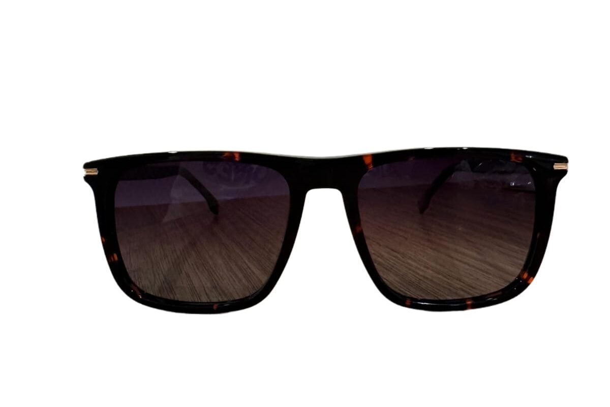 SOLACE HG1750/S C2