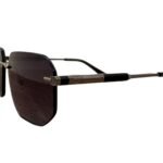SOLACE SCHG 80 C4
