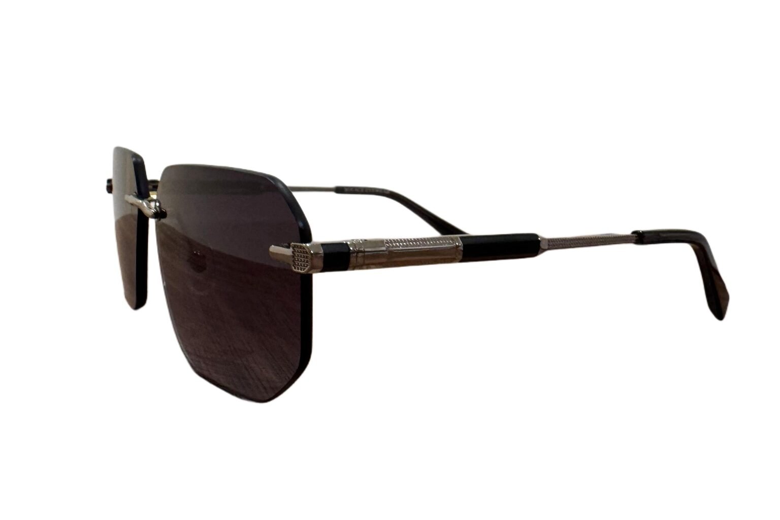 SOLACE SCHG 80 C4
