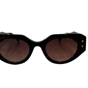 SOLACE H0221/S
