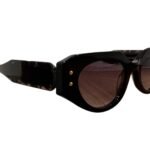 SOLACE H0221/S