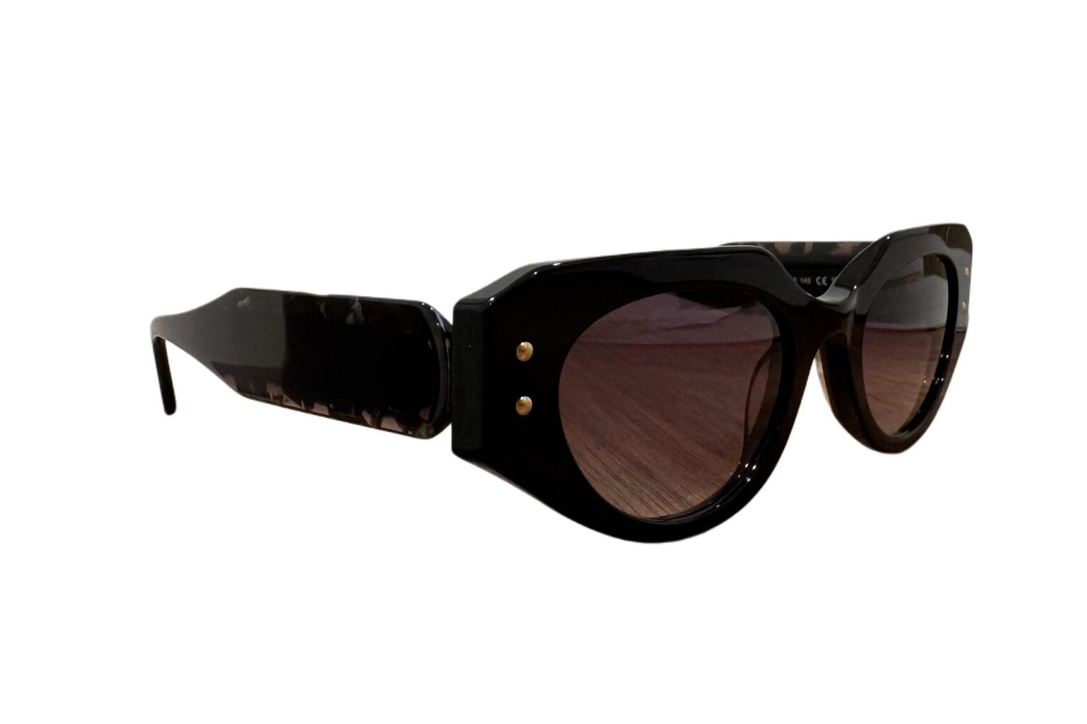 SOLACE H0221/S