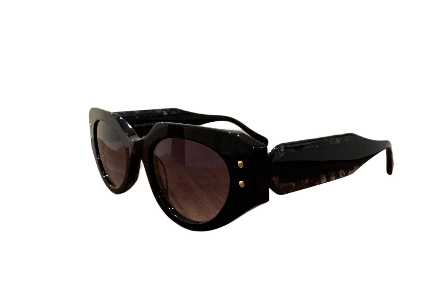 SOLACE H0221/S