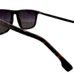 SOLACE HG1750/S C2